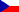 Přepni do české verze